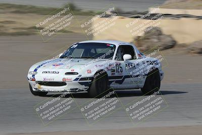 media/Nov-04-2023-CalClub SCCA (Sat) [[cb7353a443]]/Group 3/Cotton Corners (Race)/